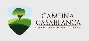 www.campiñacasablanca.cl