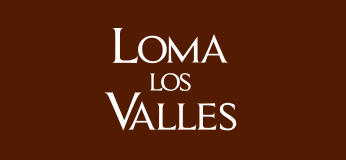 www.lomalosvalles.cl